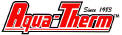 Aqua-Therm