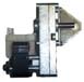 Auger Motor