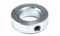 Lock Collar - 5/8 inch