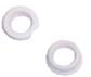 Auger bushings