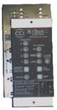 AcuTron 2 Digital Board