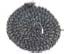 Glass Gasket