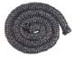 Door Gasket