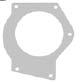 Combustion Fan 1/8 inch Gasket