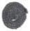 Ash Door Gasket