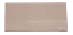 Neo-Ceramic glass 4 x 9.25 Inch
