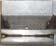 Super Grate