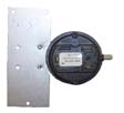 Vacuum Switch