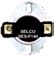 Low Limit Switch