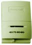 Honeywell Thermostat Celsius