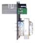 Acutron Wall Thermostat