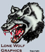 Link to Lone Wolf Graphics