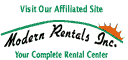 Link to Modern Retals