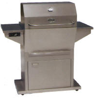 Kentwood Grill