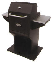 Little Louie Grill