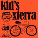 Link to 2008 Kids Xterrra photos