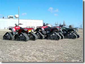 Husqvarna 1