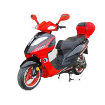 Lifan LF150T-6
