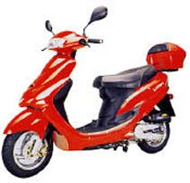 Lifan LF50Q-15