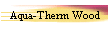 Aqua-Therm Wood