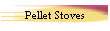Pellet Stoves