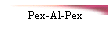 Pex-Al-Pex