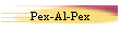 Pex-Al-Pex