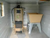 CornBoiler1.jpg