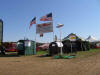 FarmShow07.jpg