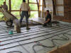 RadiantFloorPour.jpg