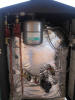 ShelteredStovePiping.jpg