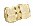 Tubing coupler
