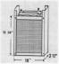 small heat exchanger